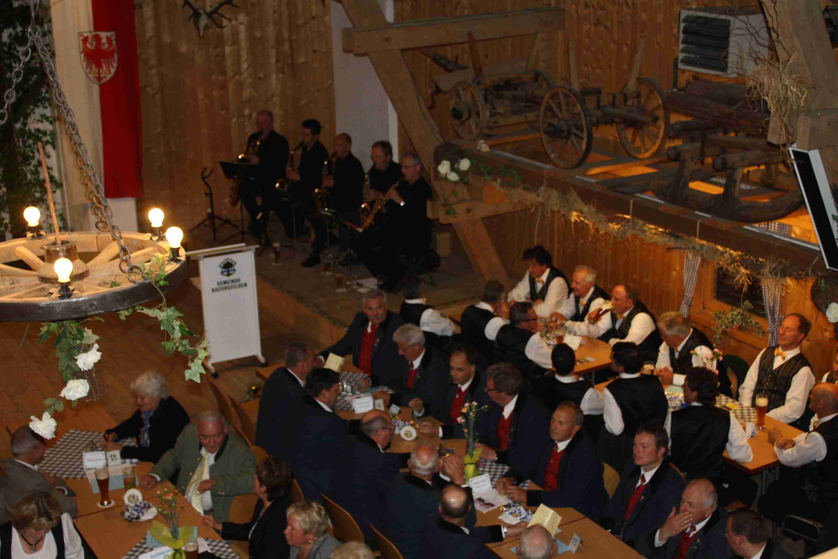 2010-03 Chorkonzert.jpg